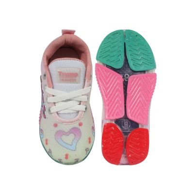 Tiny-7-kids-spoert-12