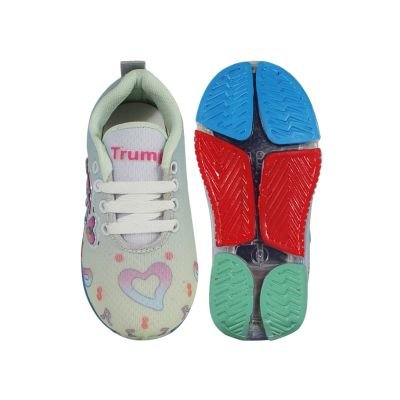 Tiny-7-kids-spoert-4