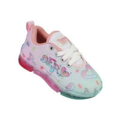 Tiny-7-kids-spoert-5