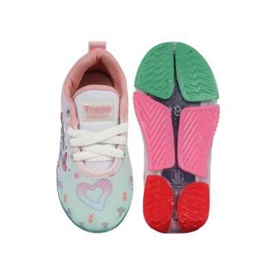 Tiny-7-kids-spoert-8