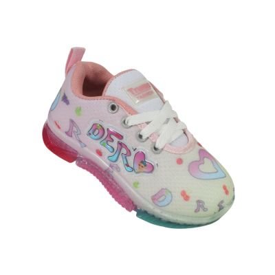 Tiny-7-kids-spoert-9