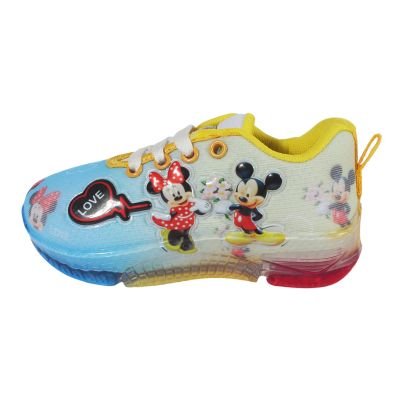 Tiny-8-kids-spoert-10