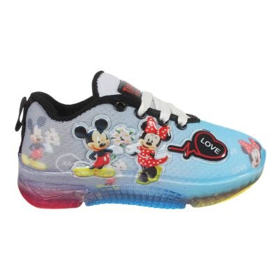 Tiny-8-kids-spoert-2