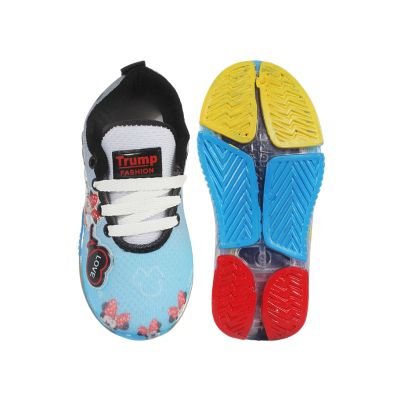 Tiny-8-kids-spoert-4