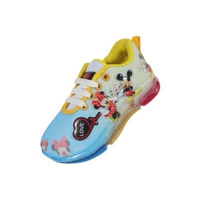 Tiny-8-kids-spoert-9