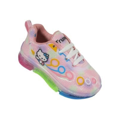 Tiny-9-kids-spoert-1