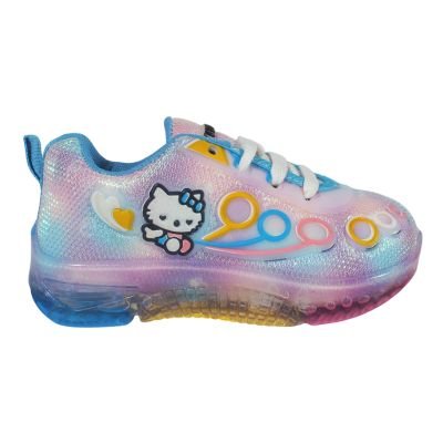 Tiny-9-kids-spoert-6