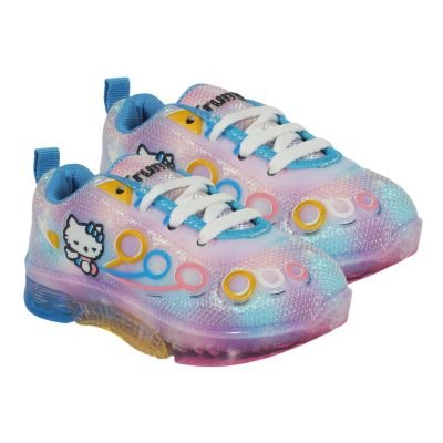 Tiny-9-kids-spoert-7