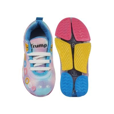 Tiny-9-kids-spoert-8