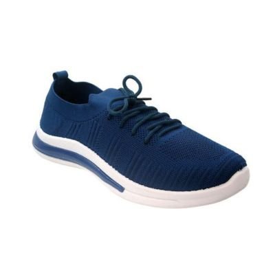 kids-knittning-shoes-1