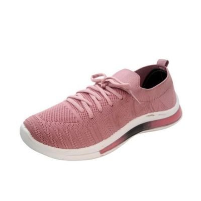 kids-knittning-shoes-10