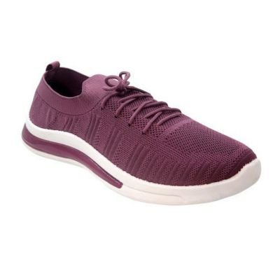 kids-knittning-shoes-13