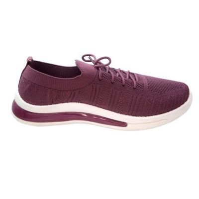 kids-knittning-shoes-14