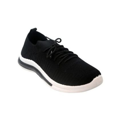 kids-knittning-shoes-5