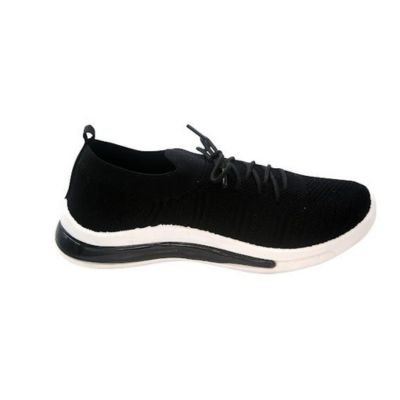 kids-knittning-shoes-6