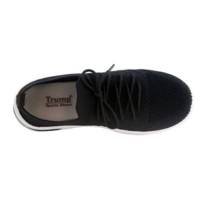 kids-knittning-shoes-7