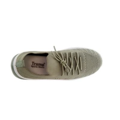 kids-knittning-shoes-9