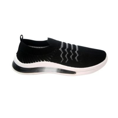 kids-knittning-shoes-T2004-1