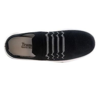 kids-knittning-shoes-T2004-2