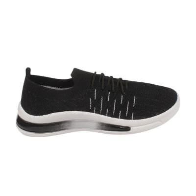 woman-kniting -shoes-8